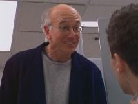 Curb Your Enthusiasm